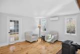 14 Bambi Way - Photo 22