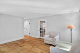 14 Bambi Way - Photo 23