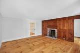 14 Bambi Way - Photo 25