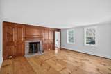 14 Bambi Way - Photo 26