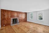 14 Bambi Way - Photo 27