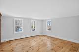 14 Bambi Way - Photo 28