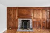 14 Bambi Way - Photo 29