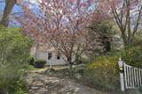 14 Bambi Way - Photo 3