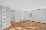 14 Bambi Way - Photo 31