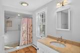 14 Bambi Way - Photo 32