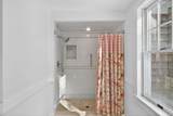 14 Bambi Way - Photo 33