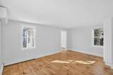 14 Bambi Way - Photo 34