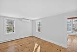 14 Bambi Way - Photo 35