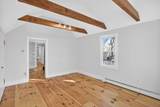 14 Bambi Way - Photo 36