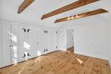 14 Bambi Way - Photo 37
