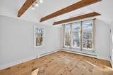 14 Bambi Way - Photo 38