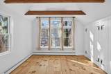 14 Bambi Way - Photo 39