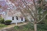 14 Bambi Way - Photo 4