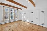 14 Bambi Way - Photo 40