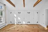 14 Bambi Way - Photo 41