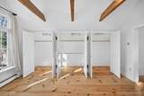 14 Bambi Way - Photo 42