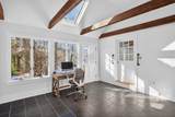 14 Bambi Way - Photo 45