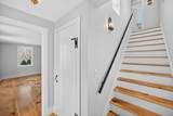 14 Bambi Way - Photo 47
