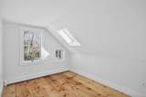 14 Bambi Way - Photo 48