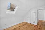 14 Bambi Way - Photo 49
