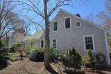 14 Bambi Way - Photo 5