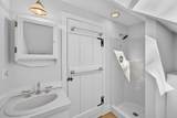 14 Bambi Way - Photo 50