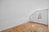 14 Bambi Way - Photo 52