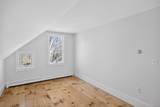 14 Bambi Way - Photo 53