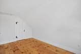 14 Bambi Way - Photo 54