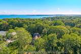 14 Bambi Way - Photo 55