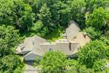 14 Bambi Way - Photo 57