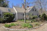 14 Bambi Way - Photo 6