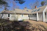 14 Bambi Way - Photo 7