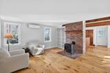 14 Bambi Way - Photo 8