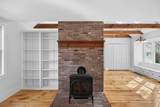 14 Bambi Way - Photo 9