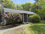 72 Tupelo Drive - Photo 39
