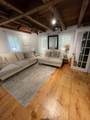 713 Sandwich Road - Photo 4