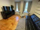713 Sandwich Road - Photo 9