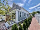 65 Franklin Street - Photo 1