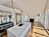 65 Franklin Street - Photo 11