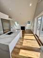 65 Franklin Street - Photo 12