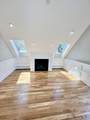 65 Franklin Street - Photo 13