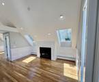 65 Franklin Street - Photo 14