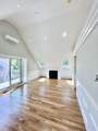 65 Franklin Street - Photo 16
