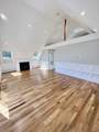 65 Franklin Street - Photo 17