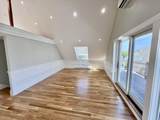 65 Franklin Street - Photo 18