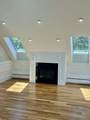 65 Franklin Street - Photo 19