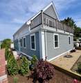 65 Franklin Street - Photo 2