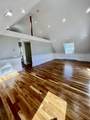 65 Franklin Street - Photo 20